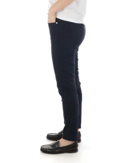 Latinò LATINO' | Pantaloni Donna Rachele Skinny>Donna Pantaloni