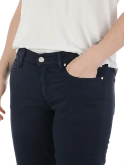 Latinò LATINO' | Pantaloni Donna Rachele Skinny><noscript><img width=