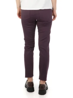 Latinò LATINO' | Pantaloni Donna Rachele>Donna Pantaloni