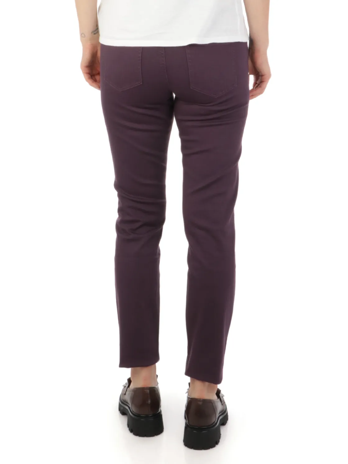 Latinò LATINO' | Pantaloni Donna Rachele>Donna Pantaloni