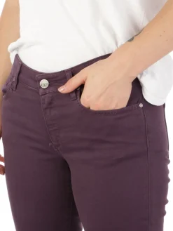 Latinò LATINO' | Pantaloni Donna Rachele><noscript><img width=