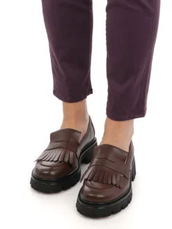 Latinò LATINO' | Pantaloni Donna Rachele><noscript><img width=
