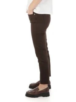 Latinò LATINO' | Pantaloni Donna Rachele>Donna Pantaloni