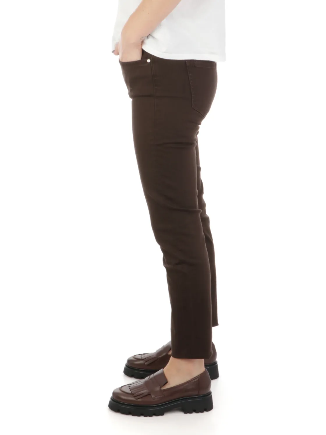 Latinò LATINO' | Pantaloni Donna Rachele>Donna Pantaloni
