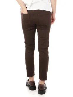 Latinò LATINO' | Pantaloni Donna Rachele>Donna Pantaloni