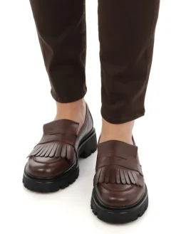 Latinò LATINO' | Pantaloni Donna Rachele><noscript><img width=