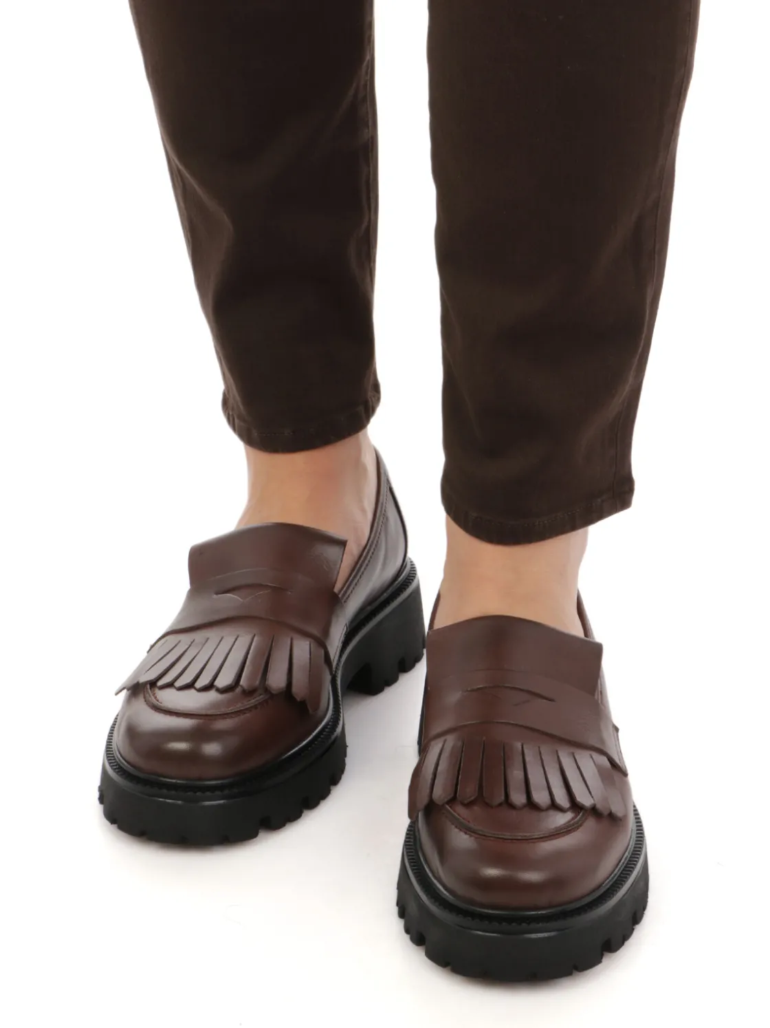 Latinò LATINO' | Pantaloni Donna Rachele>Donna Pantaloni