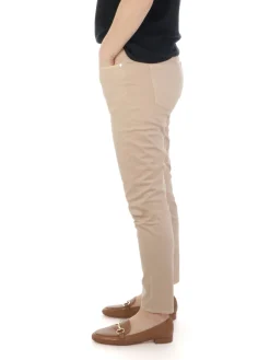 Latinò LATINO' | Pantaloni Donna Rachele Skinny>Donna Pantaloni