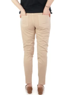 Latinò LATINO' | Pantaloni Donna Rachele Skinny>Donna Pantaloni