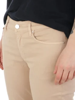 Latinò LATINO' | Pantaloni Donna Rachele Skinny><noscript><img width=