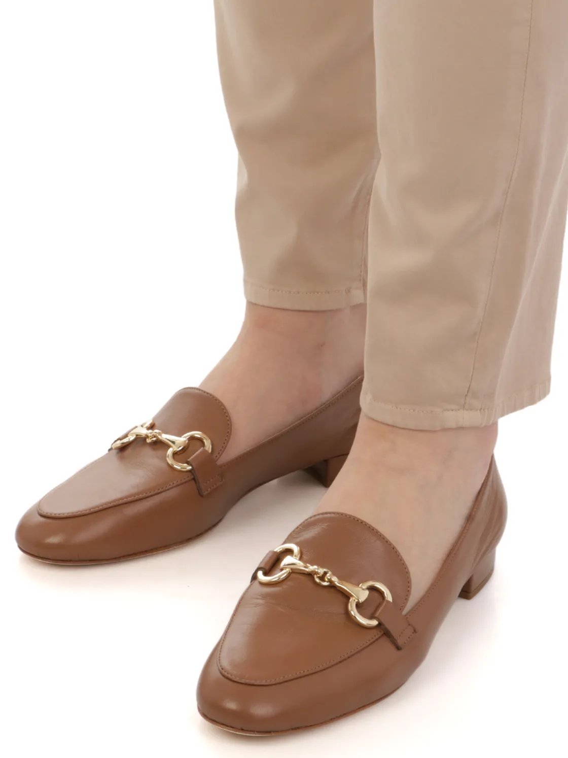 Latinò LATINO' | Pantaloni Donna Rachele Skinny>Donna Pantaloni