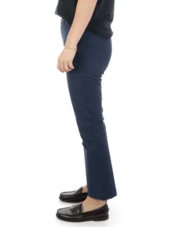 Latinò LATINO' | Pantaloni Donna Stye Michela>Donna Pantaloni