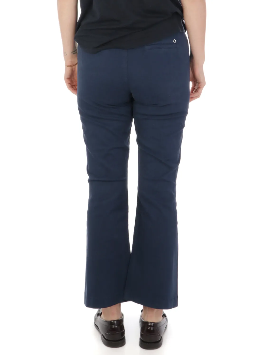Latinò LATINO' | Pantaloni Donna Stye Michela>Donna Pantaloni