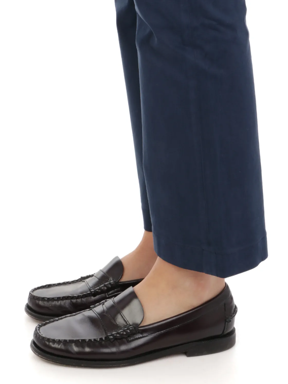 Latinò LATINO' | Pantaloni Donna Stye Michela>Donna Pantaloni