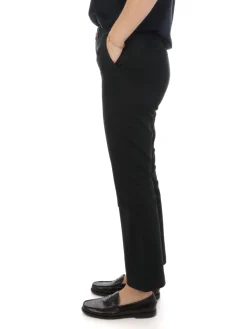 Latinò LATINO' | Pantaloni Donna Stye Michela>Donna Pantaloni
