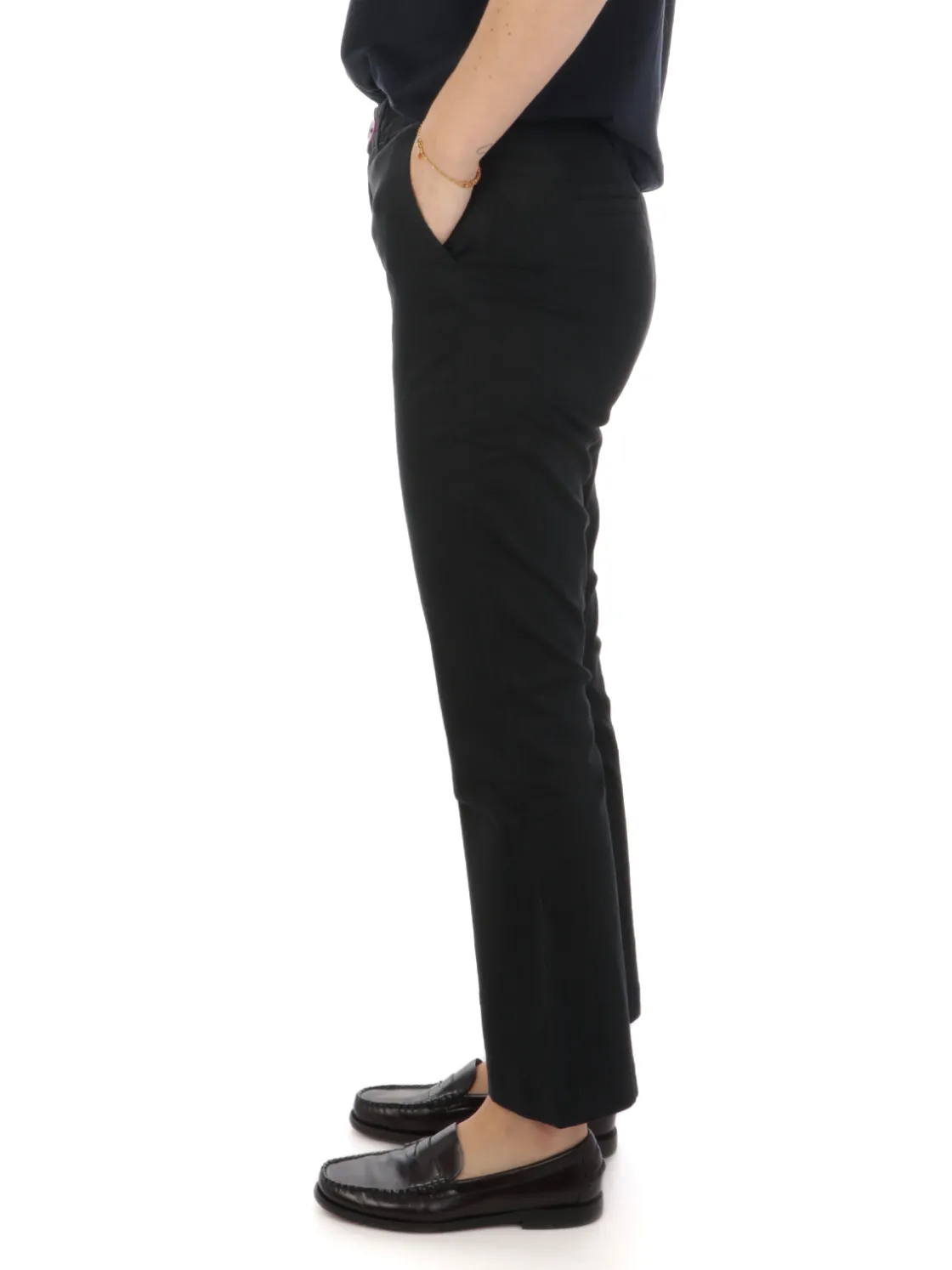 Latinò LATINO' | Pantaloni Donna Stye Michela>Donna Pantaloni