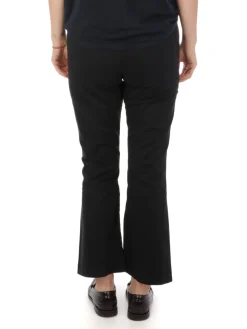 Latinò LATINO' | Pantaloni Donna Stye Michela>Donna Pantaloni