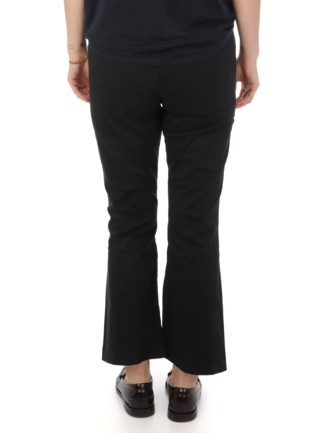 Latinò LATINO' | Pantaloni Donna Stye Michela>Donna Pantaloni