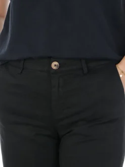 Latinò LATINO' | Pantaloni Donna Stye Michela><noscript><img width=