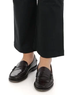 Latinò LATINO' | Pantaloni Donna Stye Michela><noscript><img width=