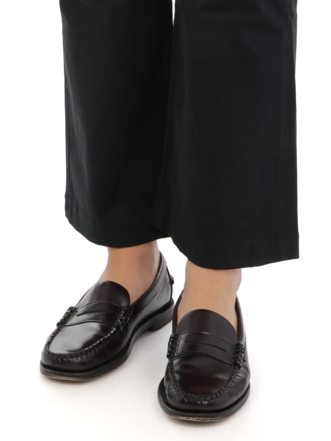 Latinò LATINO' | Pantaloni Donna Stye Michela>Donna Pantaloni