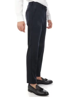 LBM 1911 | Pantaloni>Uomo Pantaloni