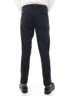 LBM 1911 | Pantaloni>Uomo Pantaloni