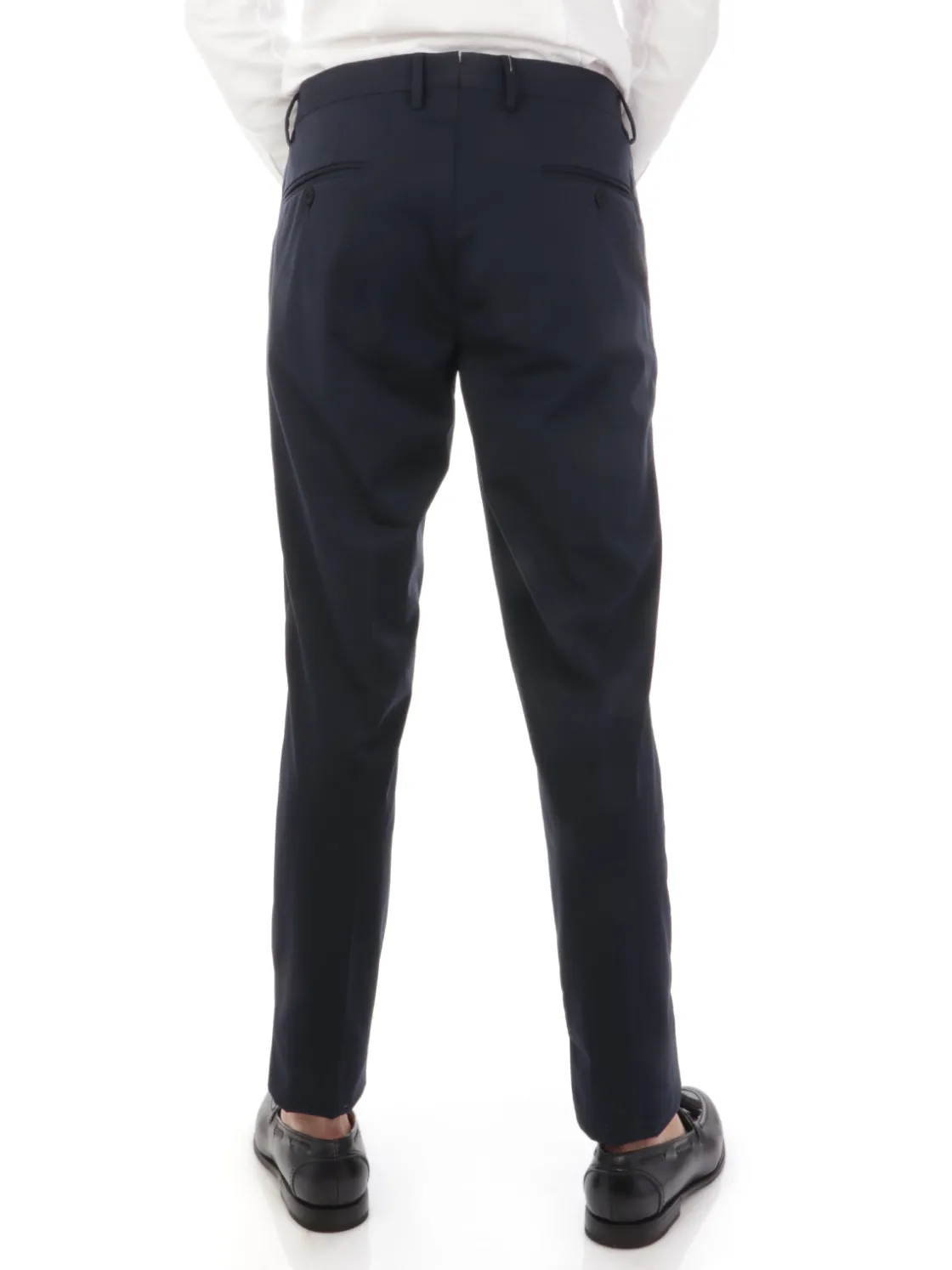 LBM 1911 | Pantaloni>Uomo Pantaloni