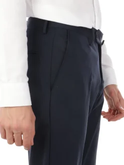 LBM 1911 | Pantaloni><noscript><img width=