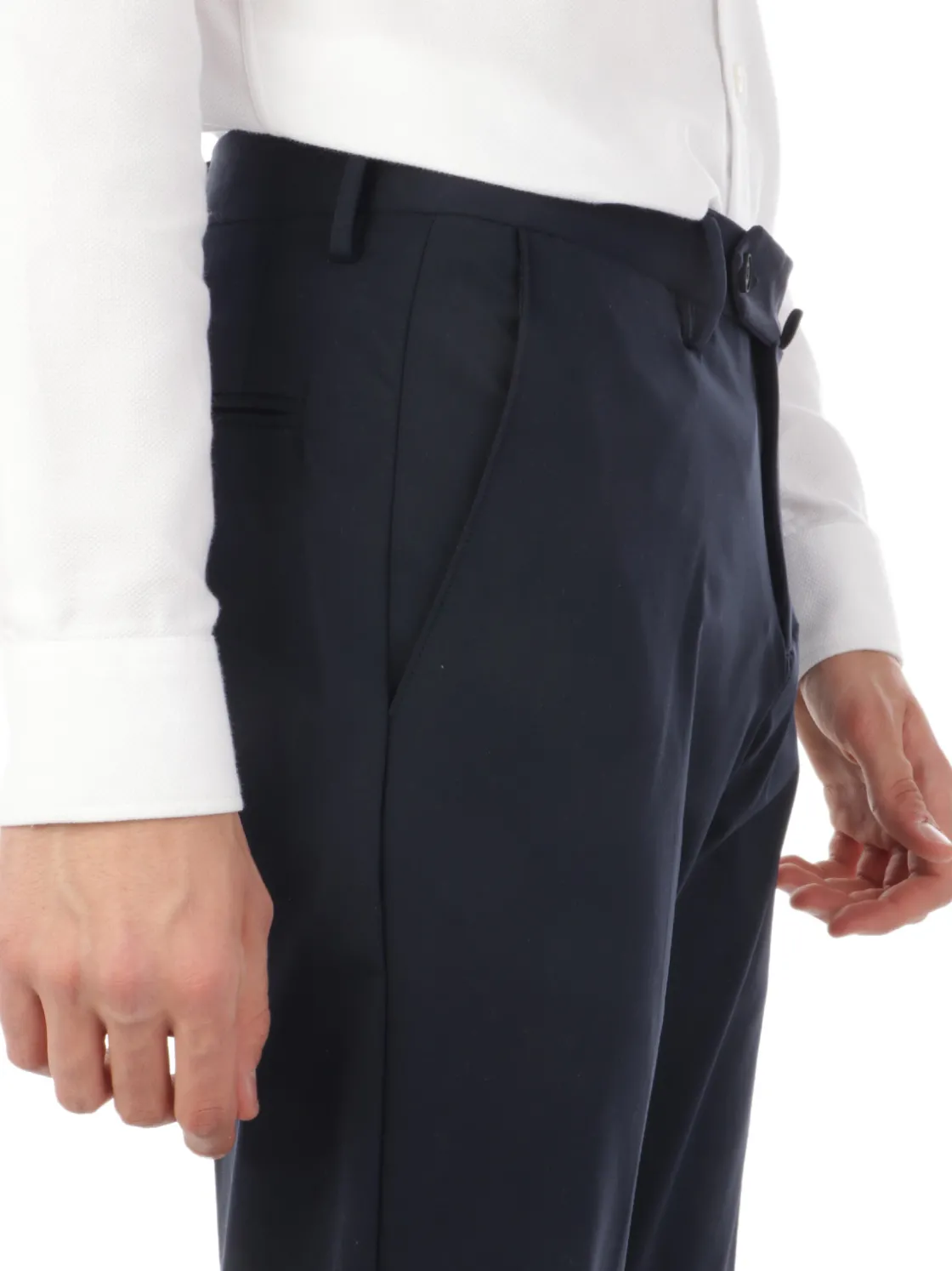LBM 1911 | Pantaloni>Uomo Pantaloni