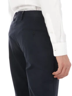 LBM 1911 | Pantaloni><noscript><img width=