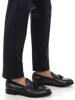LBM 1911 | Pantaloni><noscript><img width=