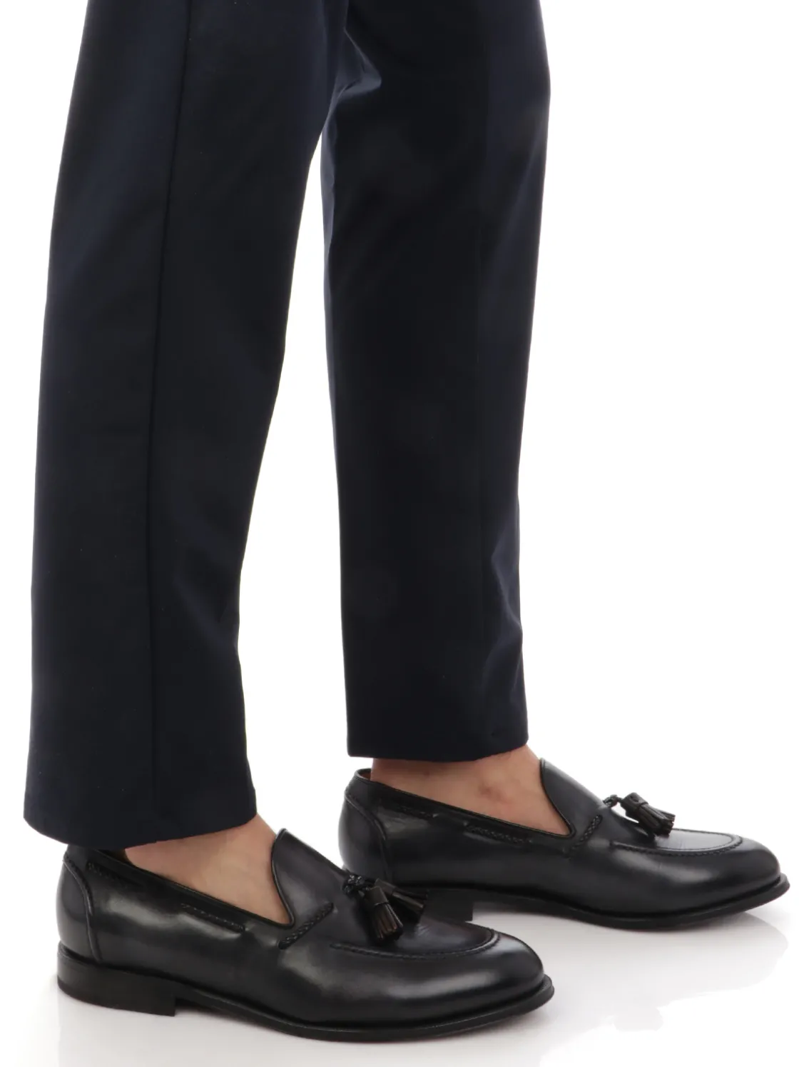 LBM 1911 | Pantaloni>Uomo Pantaloni