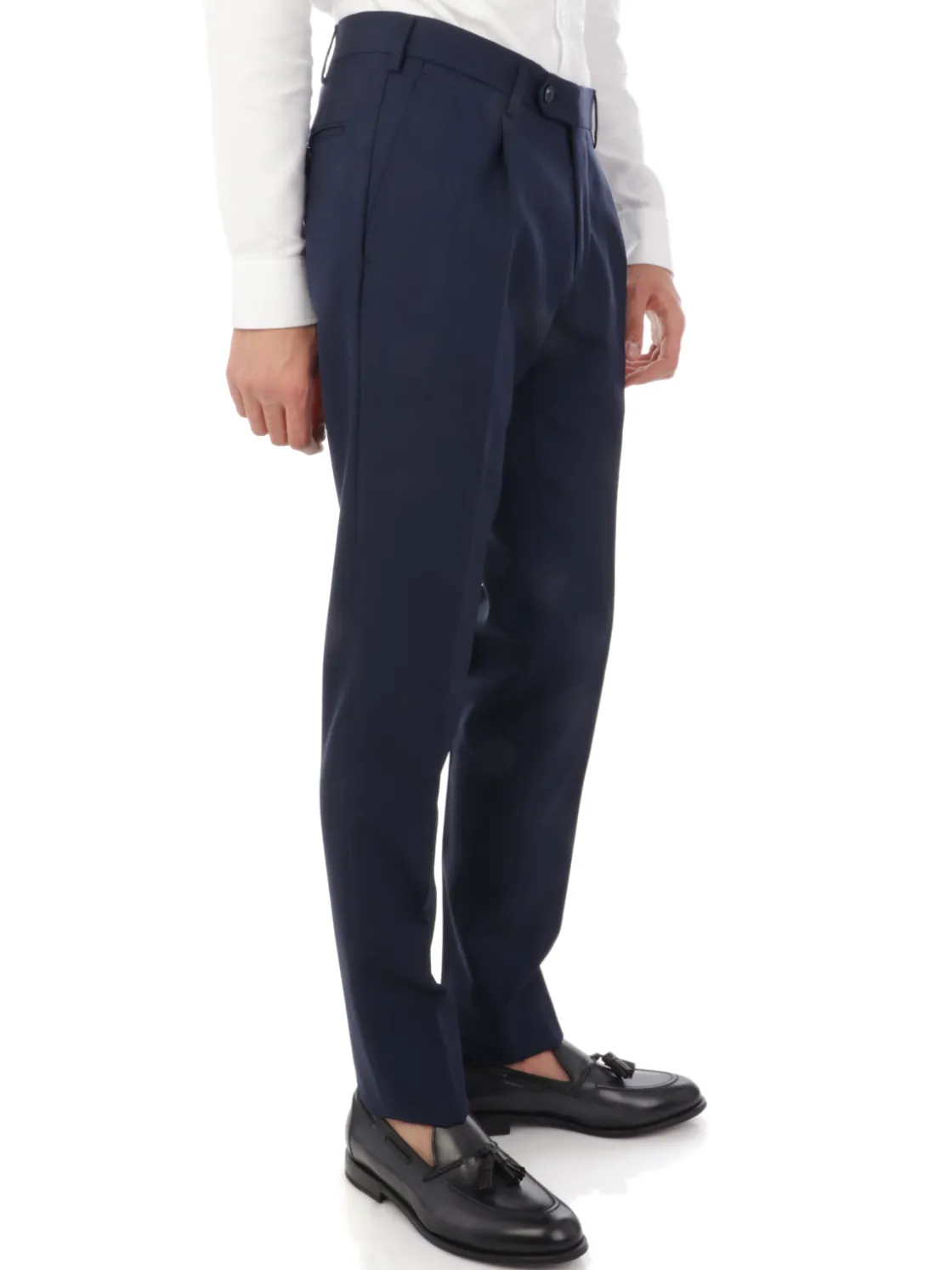LBM 1911 | Pantaloni>Uomo Pantaloni