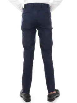 LBM 1911 | Pantaloni>Uomo Pantaloni