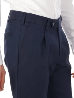 LBM 1911 | Pantaloni><noscript><img width=