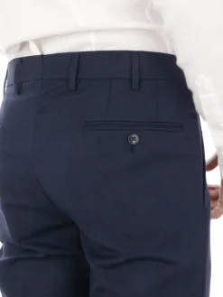 LBM 1911 | Pantaloni><noscript><img width=