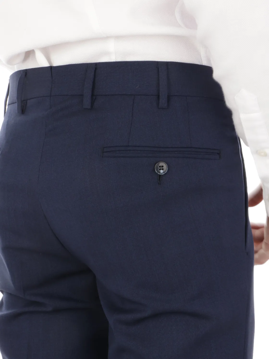 LBM 1911 | Pantaloni>Uomo Pantaloni