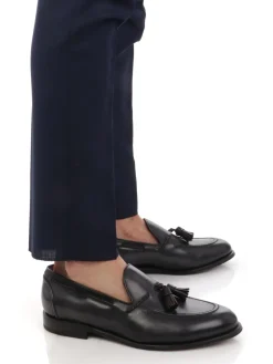 LBM 1911 | Pantaloni><noscript><img width=