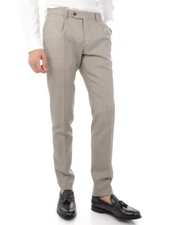 LBM 1911 | Pantaloni>Uomo Pantaloni