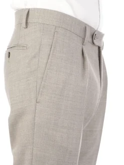 LBM 1911 | Pantaloni><noscript><img width=