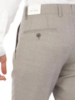 LBM 1911 | Pantaloni><noscript><img width=