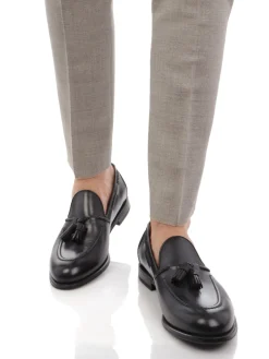 LBM 1911 | Pantaloni><noscript><img width=