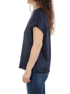 Le Sarte Pettegole | Camicia>Donna Camicie