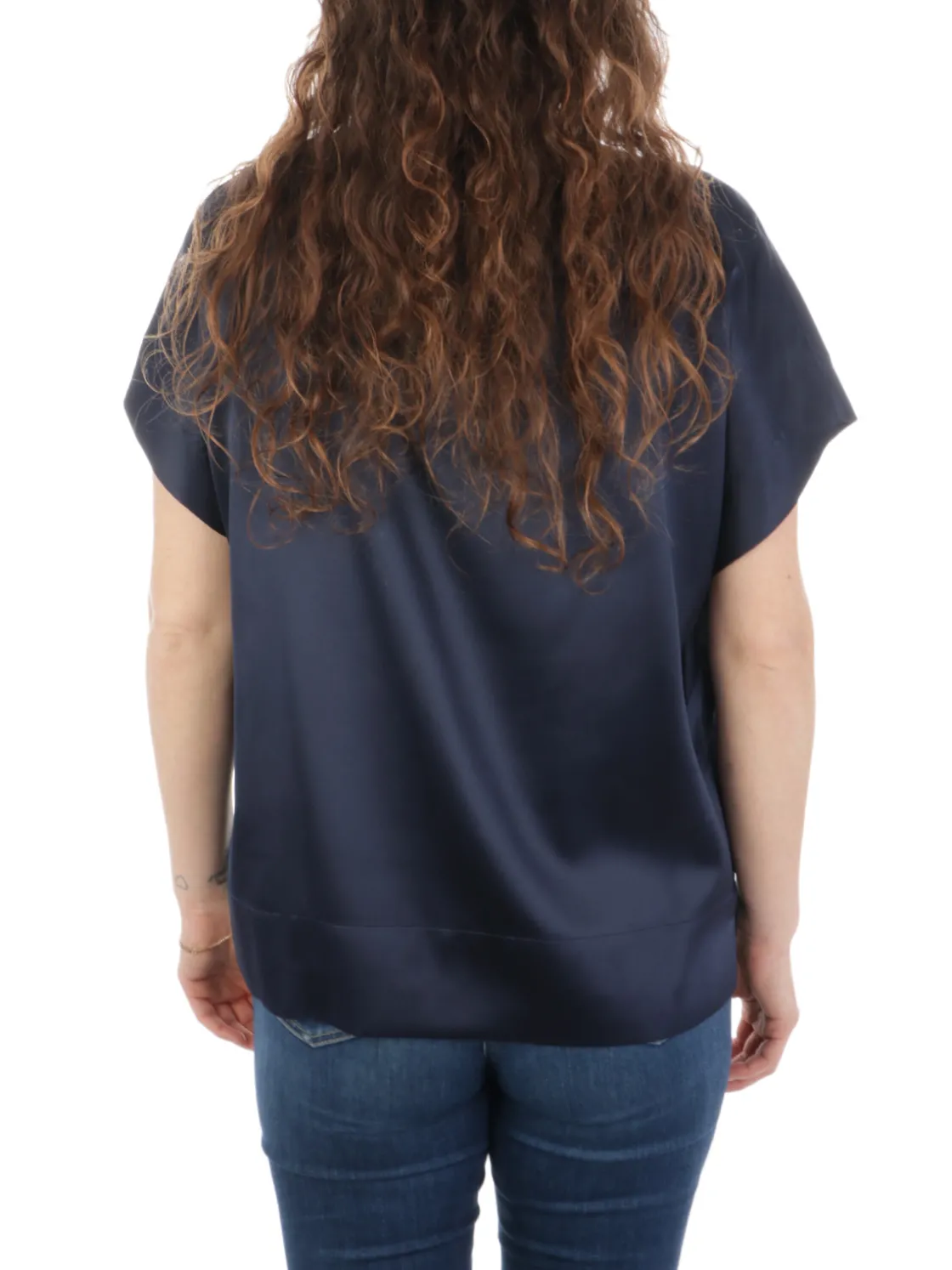 Le Sarte Pettegole | Camicia>Donna Camicie