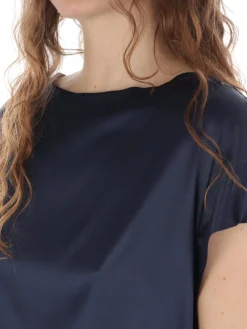 Le Sarte Pettegole | Camicia><noscript><img width=
