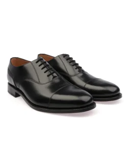 Loake | Scarpe Oxford Da Uomo In Pelle>Uomo Scarpe Stringate