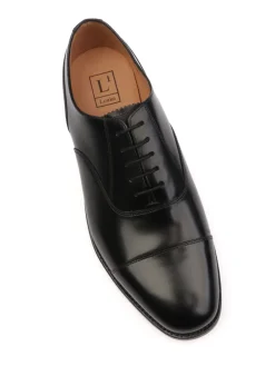 Loake | Scarpe Oxford Da Uomo In Pelle>Uomo Scarpe Stringate