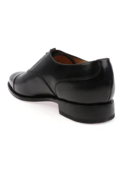 Loake | Scarpe Oxford Da Uomo In Pelle><noscript><img width=