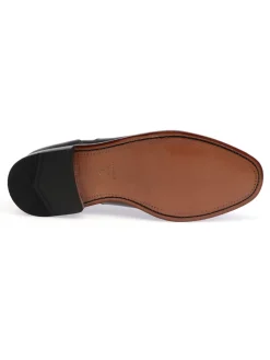 Loake | Scarpe Oxford Da Uomo In Pelle><noscript><img width=